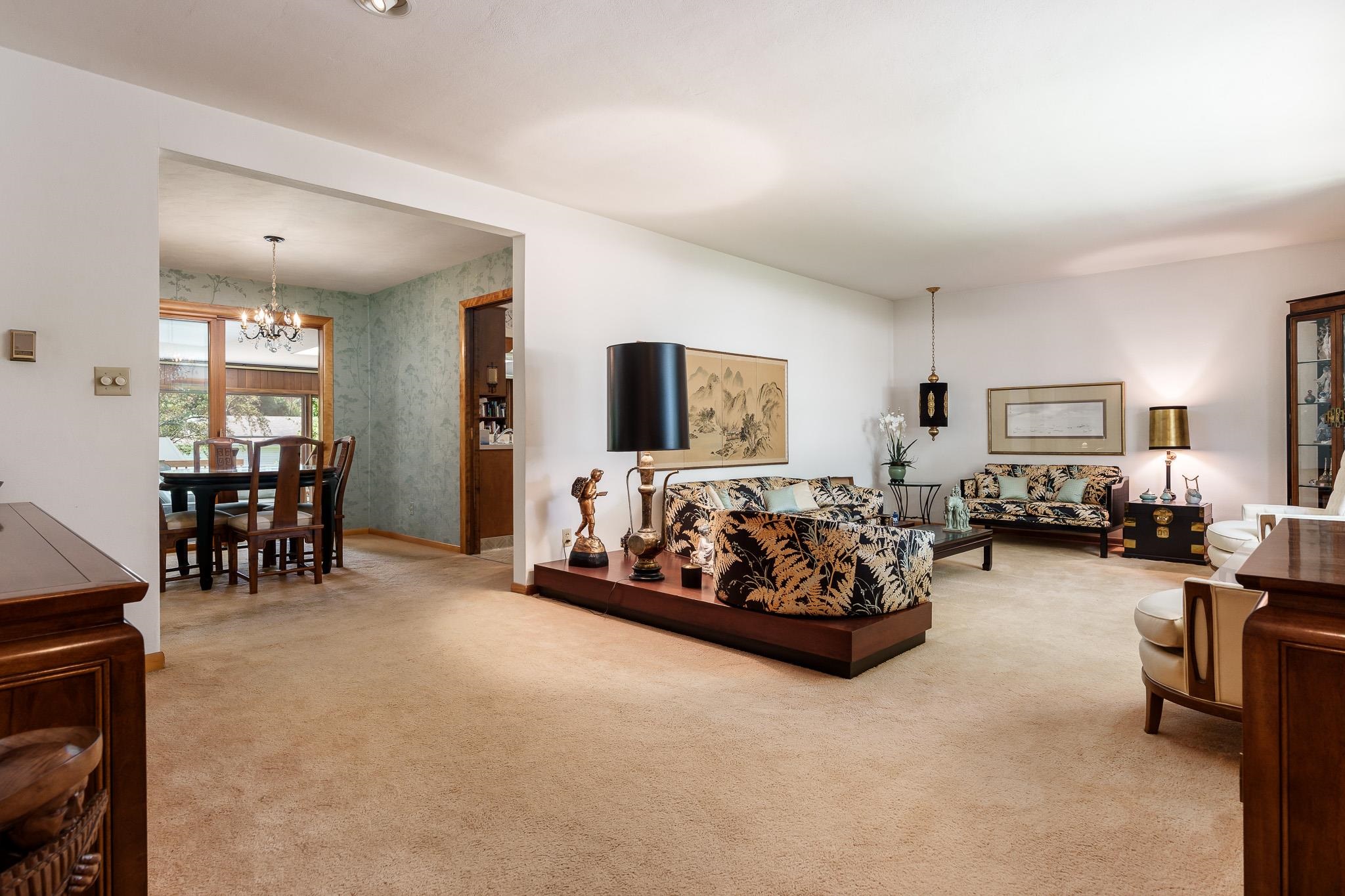 5963 Guilford Road Rockford, IL 61107 - Photo 7 of 60 Gallery Image 7