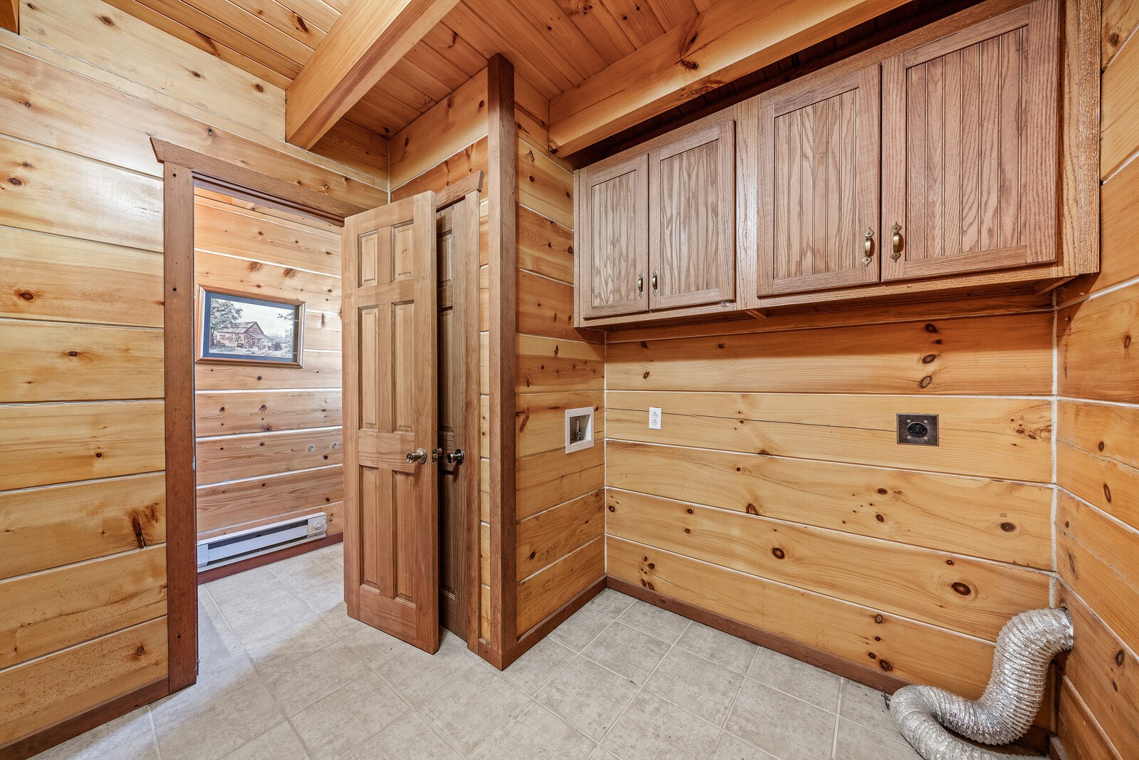 855 Goforth Road Spencer, TN 38585 - Photo 14 of 29 Gallery Image 14