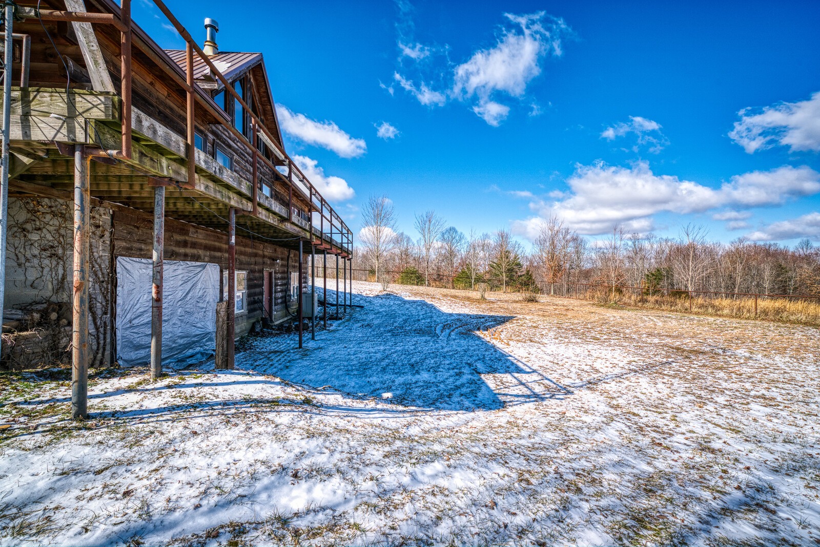 855 Goforth Road Spencer, TN 38585 - Photo 23 of 29 Gallery Image 23