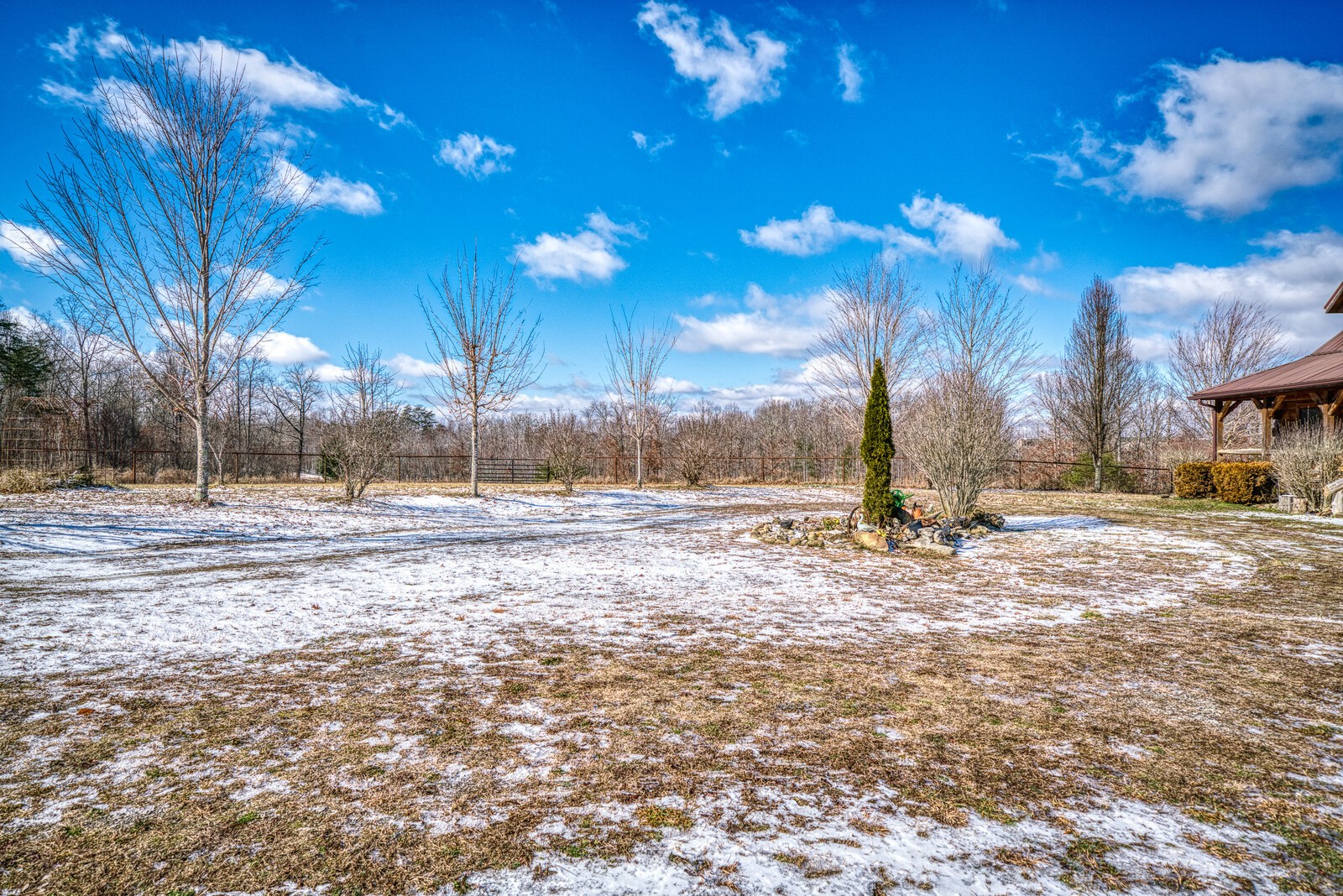855 Goforth Road Spencer, TN 38585 - Photo 4 of 29 Gallery Image 4