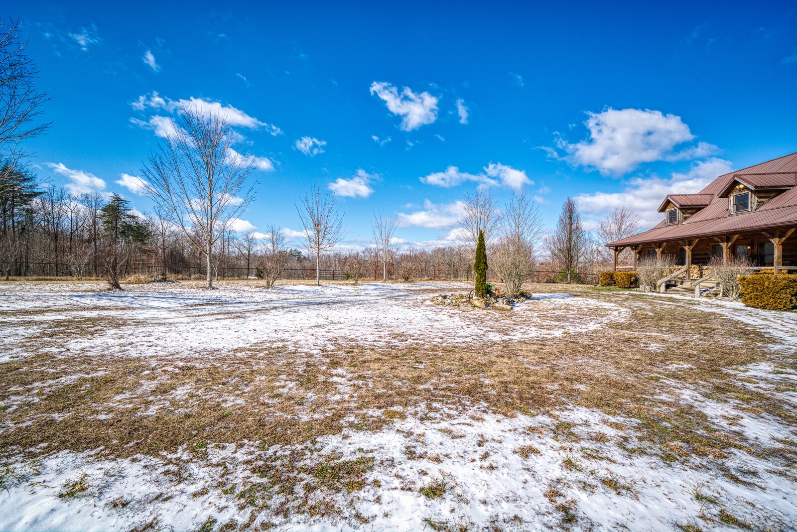 855 Goforth Road Spencer, TN 38585 - Photo 5 of 29 Gallery Image 5