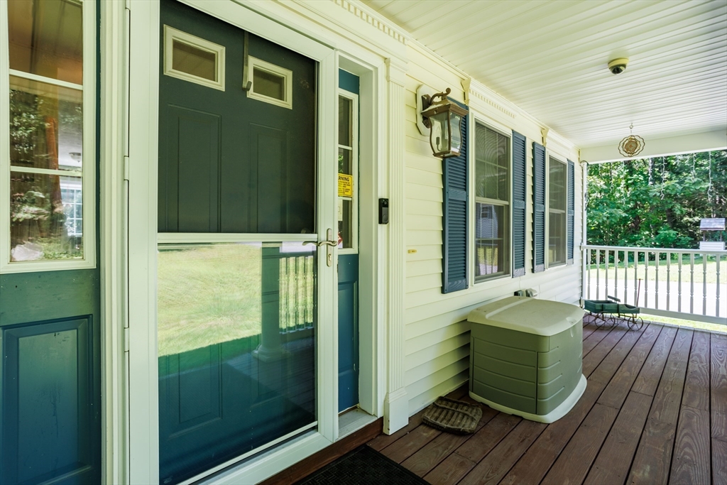 95 Rindge State Road Ashburnham, MA 01430 - Photo 11 of 41 Gallery Image 11