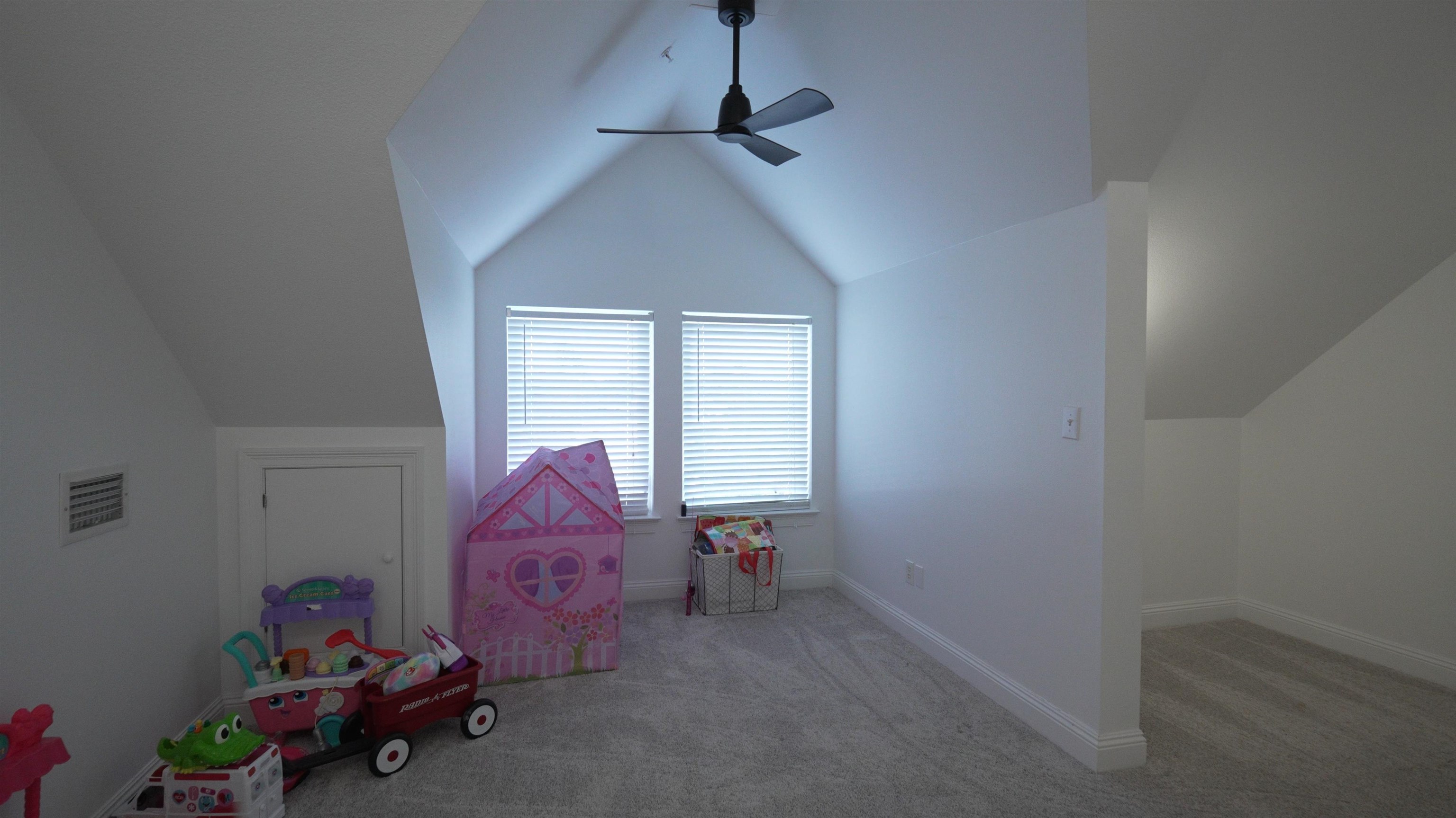 4650 Grander Court, Unit 4650 Orange Beach, AL 36561 - Photo 17 of 26