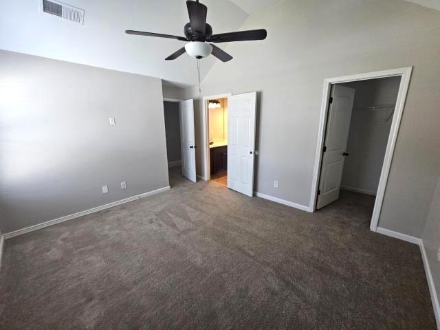 4481 Ridge Mill Terrace Douglasville, GA 30135 - Photo 17 of 19