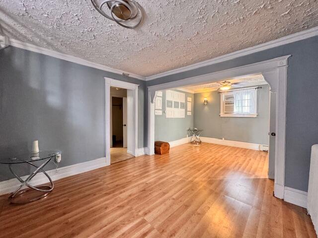 3905 Madison Street Gary, IN 46408 - Photo 11 of 16 640x480