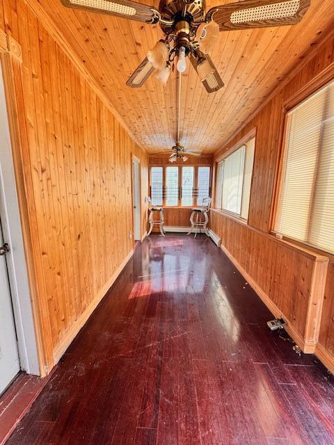 3905 Madison Street Gary, IN 46408 - Photo 12 of 16 480x640