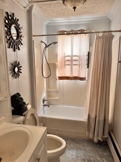 3905 Madison Street Gary, IN 46408 - Photo 13 of 16 480x640