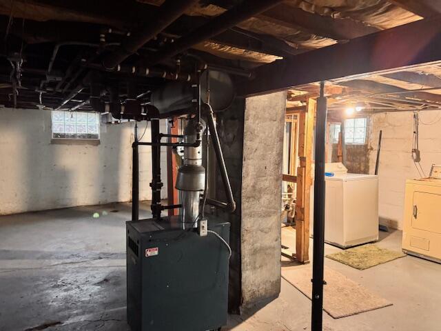 3905 Madison Street Gary, IN 46408 - Photo 16 of 16 640x480