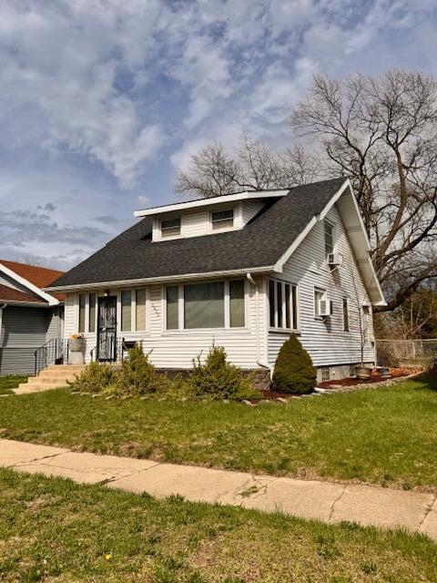 3905 Madison Street Gary, IN 46408 - Photo 2 of 16 480x640
