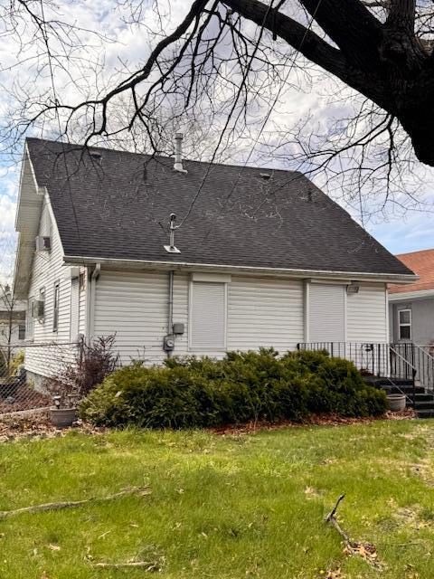 3905 Madison Street Gary, IN 46408 - Photo 3 of 16 480x640