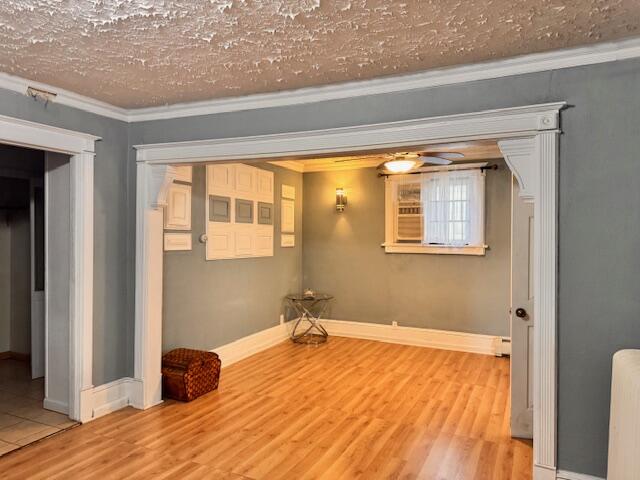 3905 Madison Street Gary, IN 46408 - Photo 4 of 16 640x480