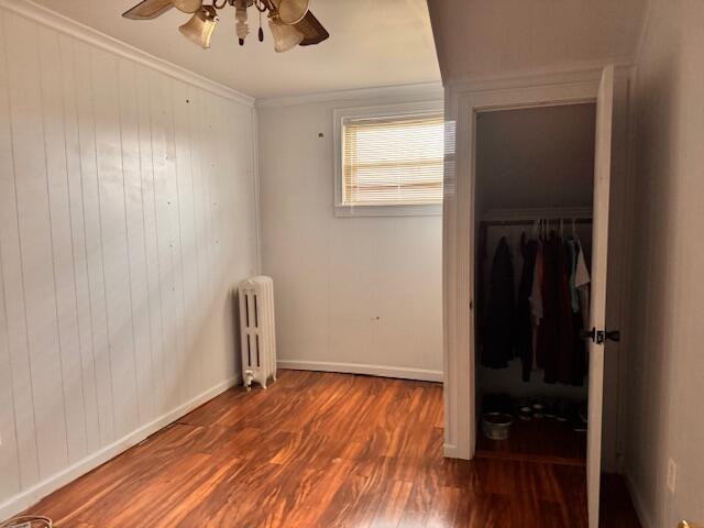 3905 Madison Street Gary, IN 46408 - Photo 5 of 16 640x480