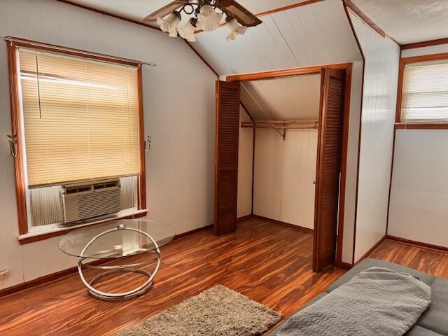 3905 Madison Street Gary, IN 46408 - Photo 6 of 16 640x480