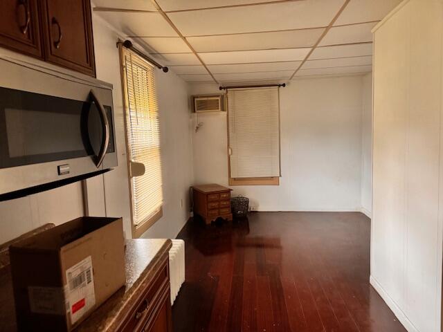 3905 Madison Street Gary, IN 46408 - Photo 7 of 16 640x480