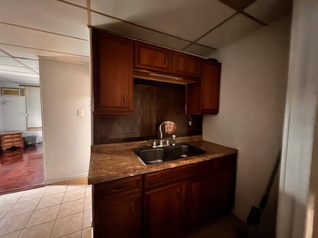 3905 Madison Street Gary, IN 46408 - Photo 8 of 16 640x480