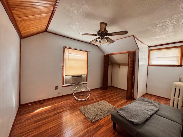 3905 Madison Street Gary, IN 46408 - Photo 9 of 16 640x480