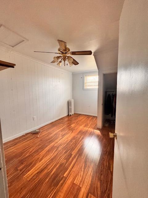 3905 Madison Street Gary, IN 46408 - Photo 10 of 16 480x640