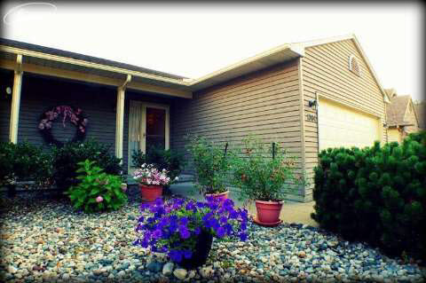 1364 Flushing Road Flushing, MI 48433 - Photo 1 of 38 20417061.JPG