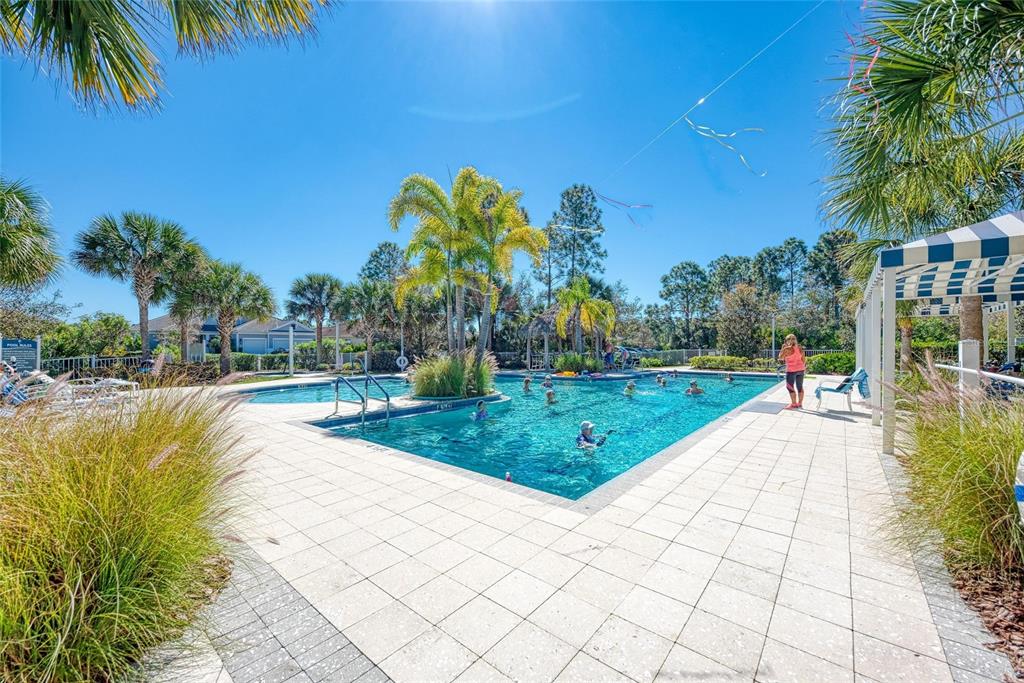 12642 Harney Street Venice, FL 34293 - Photo 84 of 85