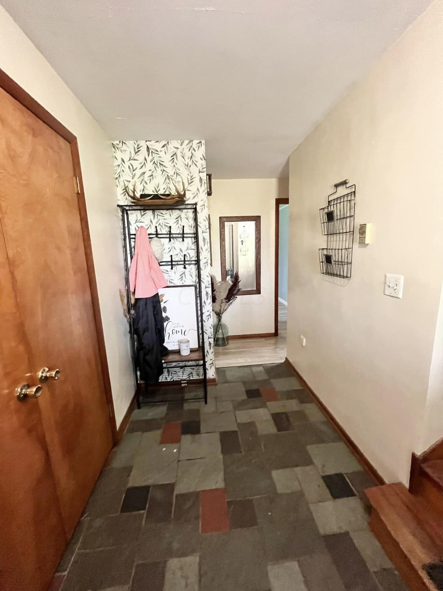 20655 Newcastle Road Gambier, OH 43022 - Photo 19 of 38 17