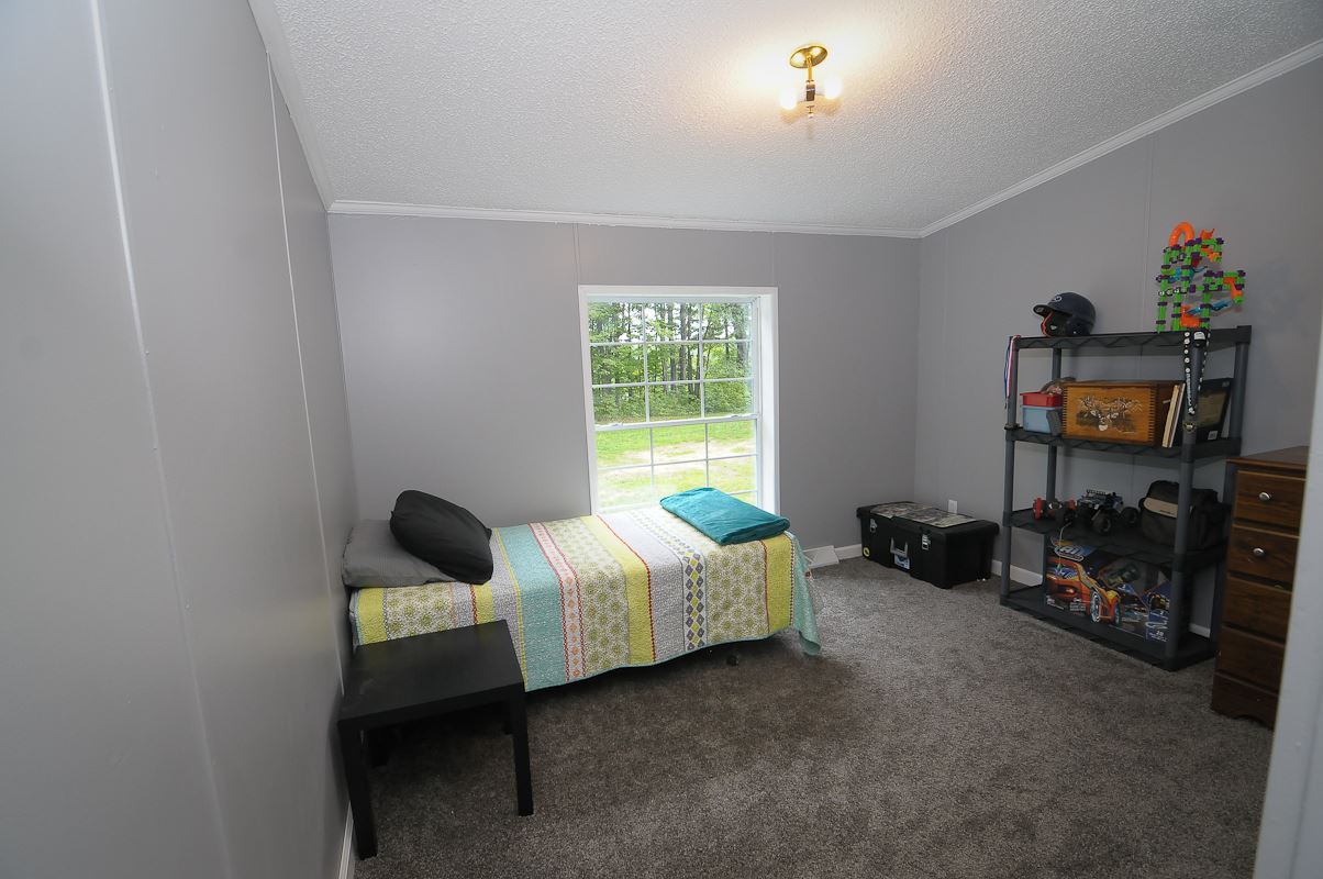 4594 Tulick Road Boon, MI 49618 - Photo 21 of 59 1850922-20.JPG