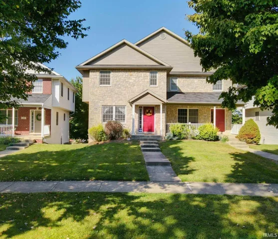 $1,950 | 2595 South Addisyn Lane, Bloomington, IN 47403