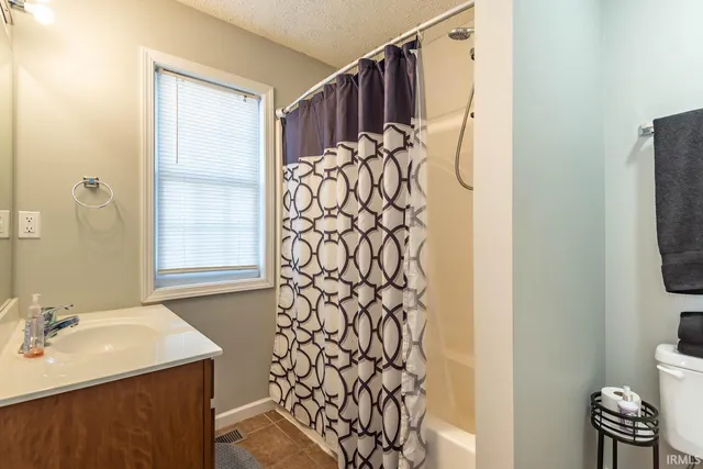 $1,950 | 2595 South Addisyn Lane, Bloomington, IN 47403