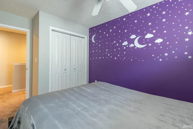 $1,950 | 2595 South Addisyn Lane, Bloomington, IN 47403