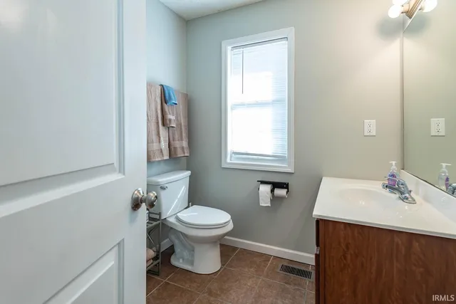 $1,950 | 2595 South Addisyn Lane, Bloomington, IN 47403