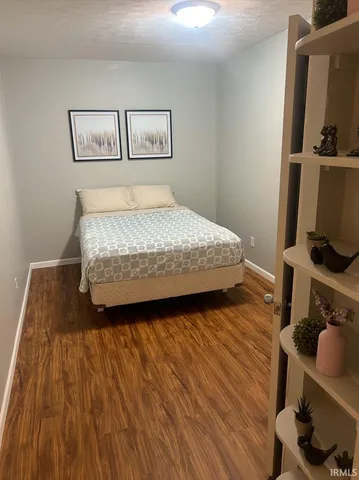 $1,950 | 2595 South Addisyn Lane, Bloomington, IN 47403