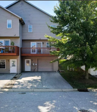 $1,950 | 2595 South Addisyn Lane, Bloomington, IN 47403