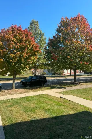 $1,950 | 2595 South Addisyn Lane, Bloomington, IN 47403