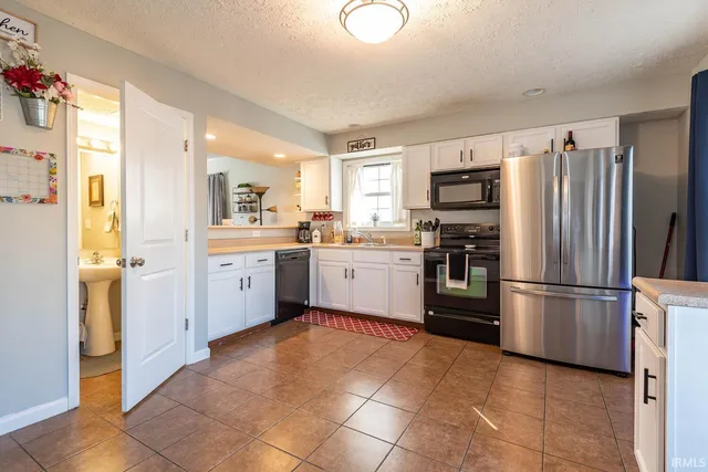 $1,950 | 2595 South Addisyn Lane, Bloomington, IN 47403