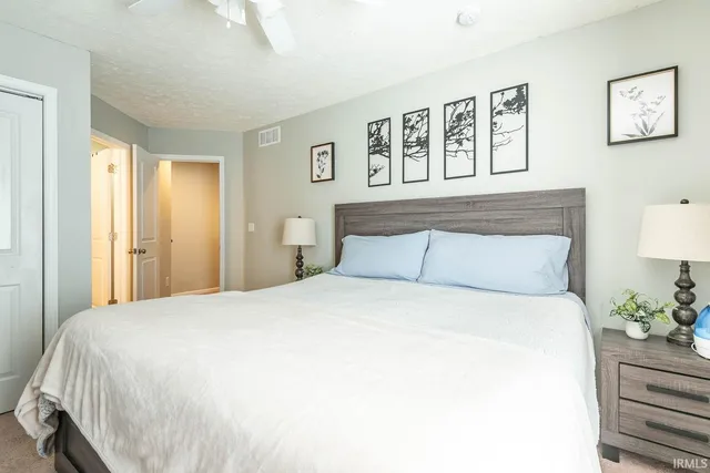 $1,950 | 2595 South Addisyn Lane, Bloomington, IN 47403