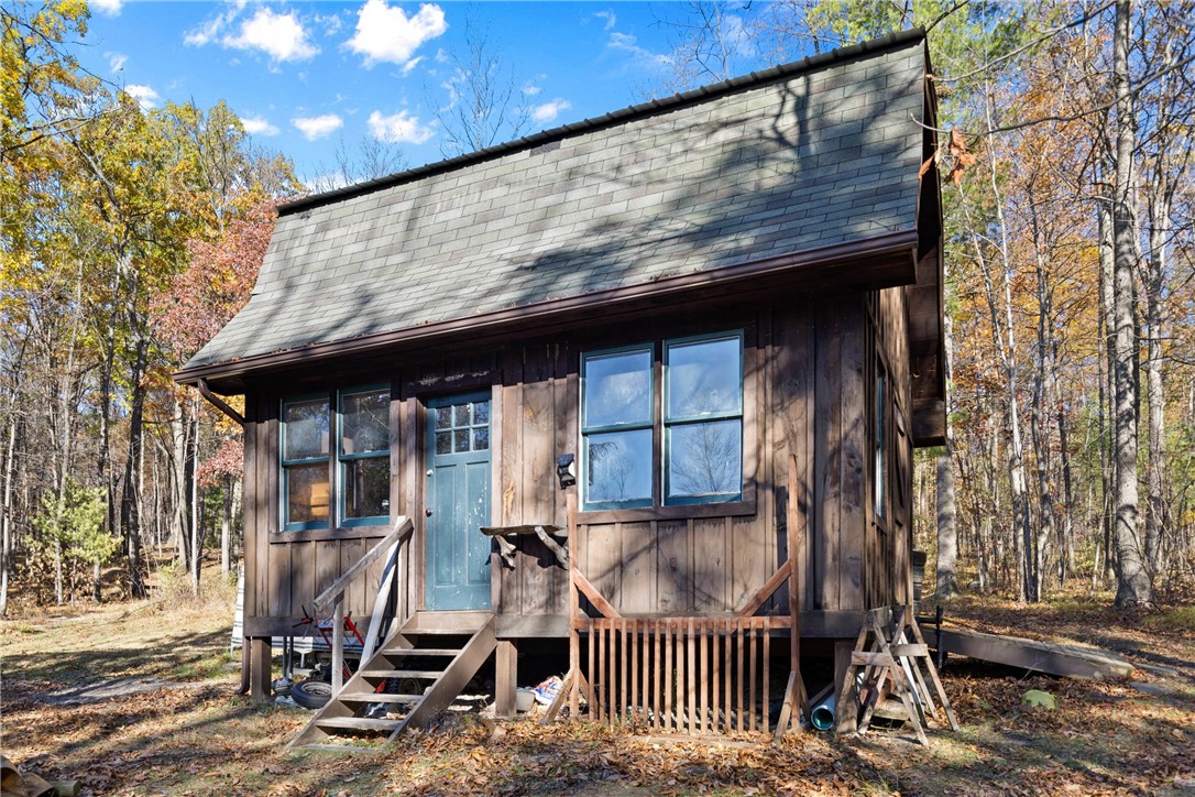 7654 West Hall Road Bristol, NY 14424 - Photo 27 of 39 BARN