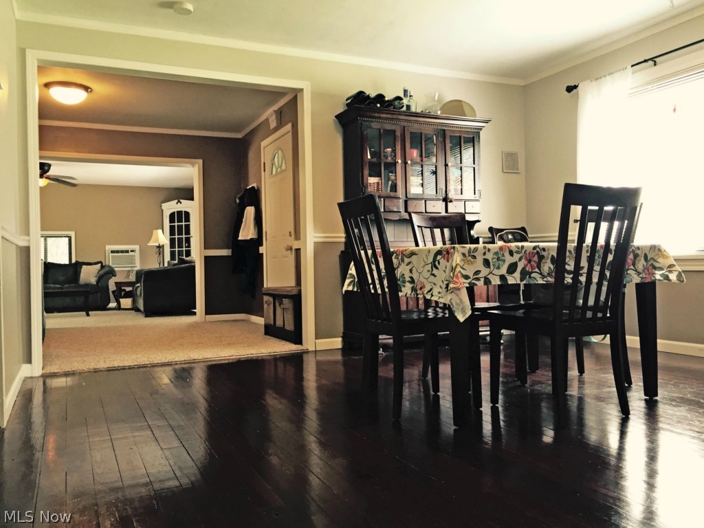 35052 Bainbridge Road North Ridgeville, OH 44039 - Photo 6 of 23