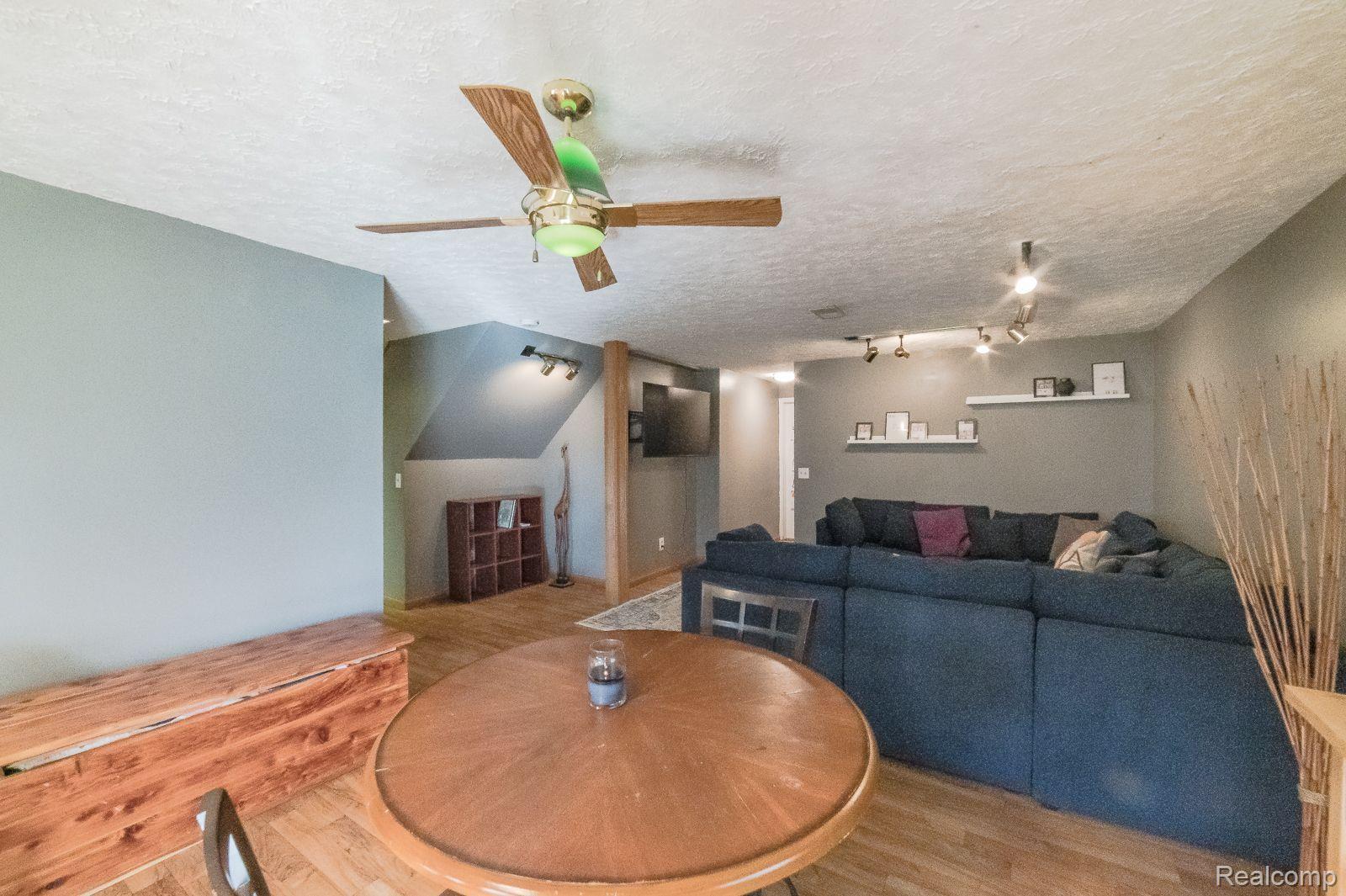 6070 Ford Road Commerce Township, MI 48382 - Photo 53 of 81 Gallery Image 53
