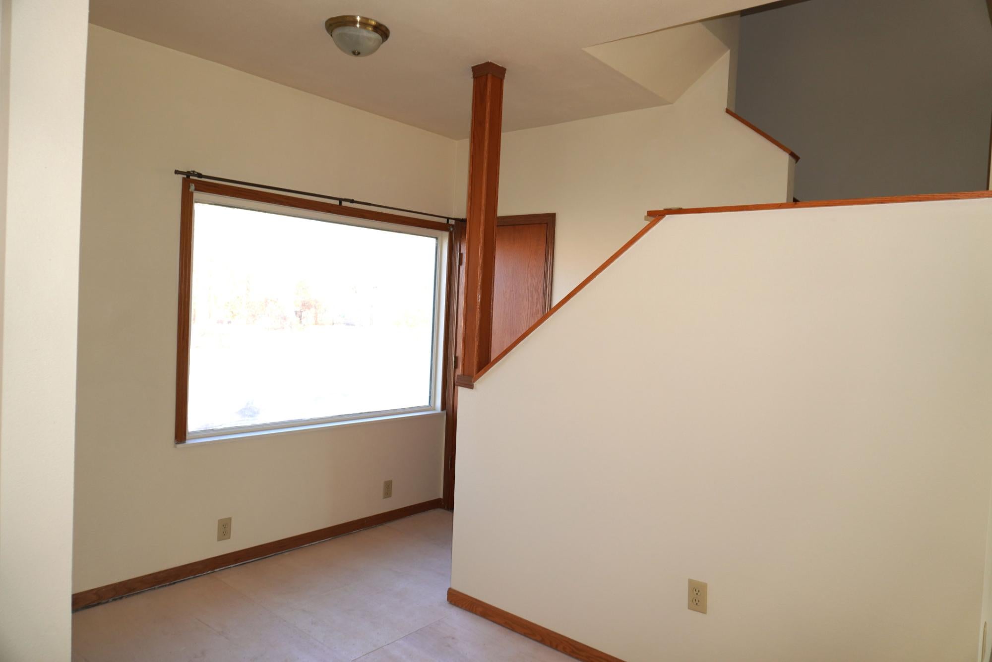 1107 3rd St Street Merrill, WI 54452 - Photo 11 of 41 Gallery Image 11