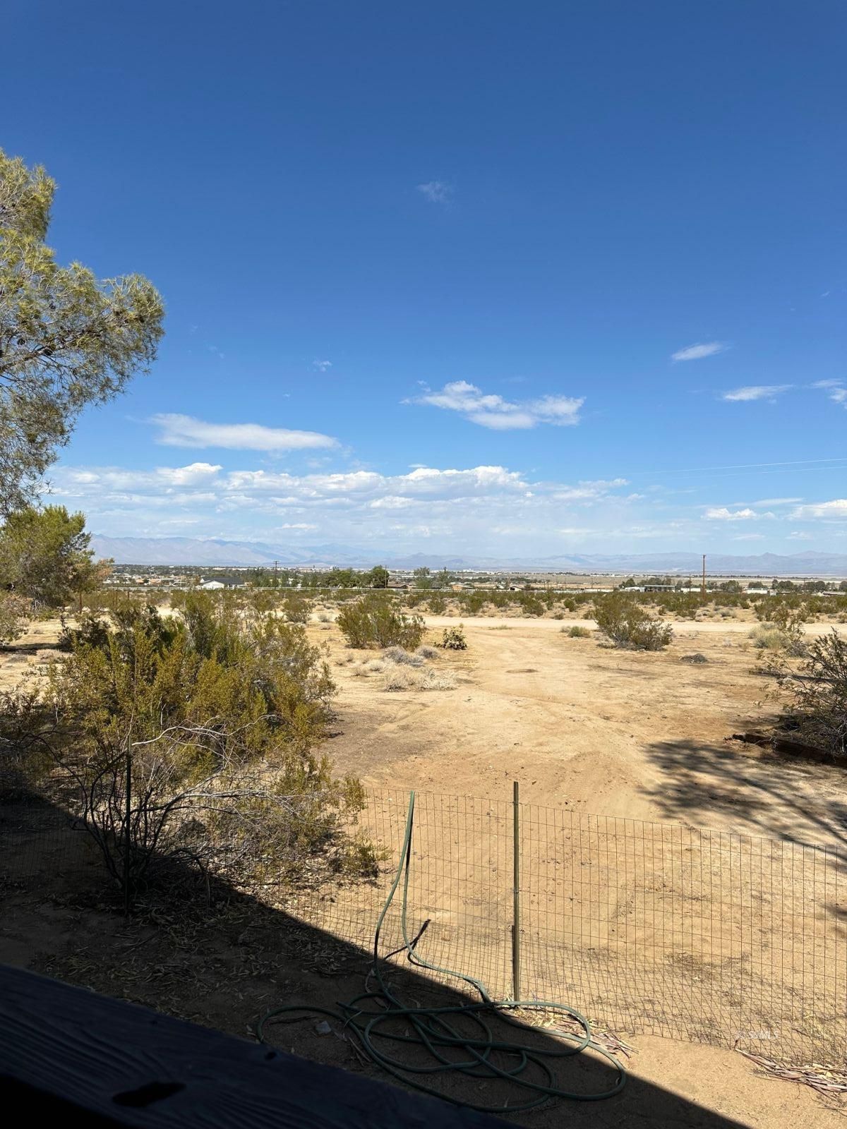 1615 East Dolphin Avenue Ridgecrest, CA 93555 - Photo 9 of 10 Gallery Image 9