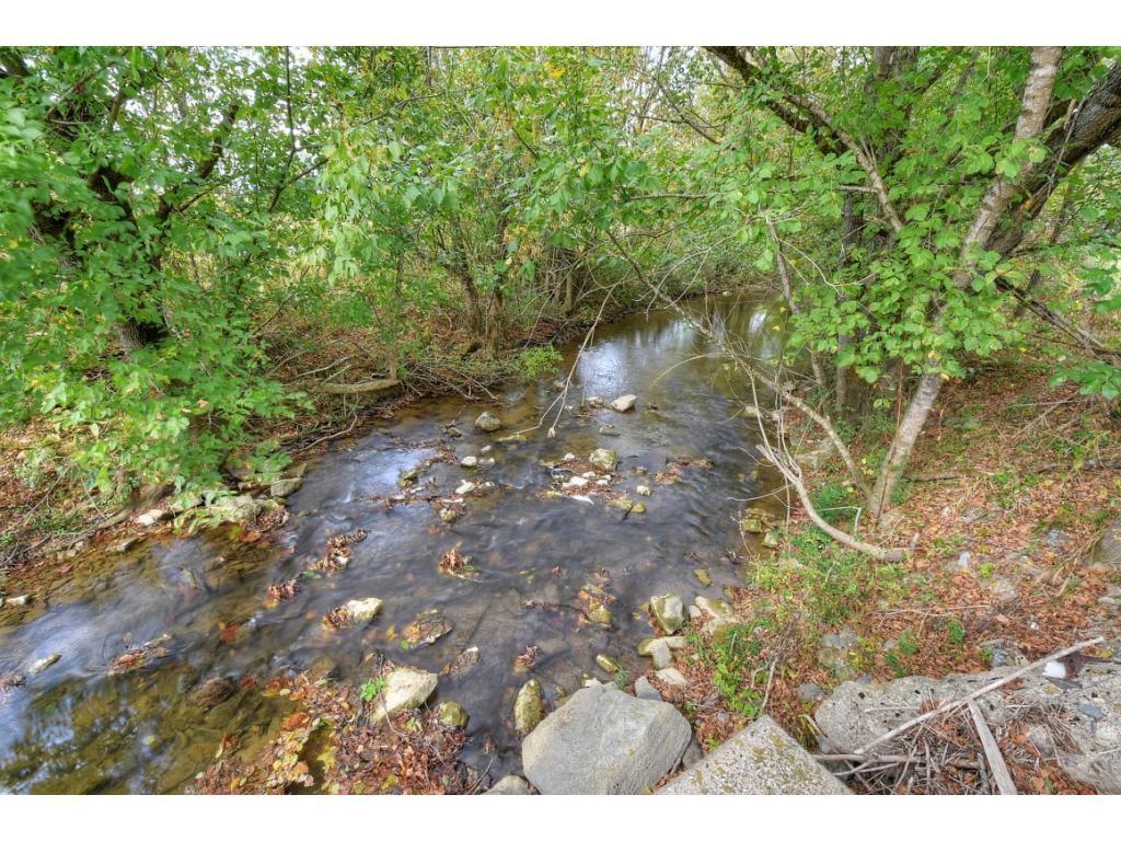 Tbd Roaring Fork Road, Unit 3A Greeneville, TN 37745 - Photo 2 of 15 Photo 1