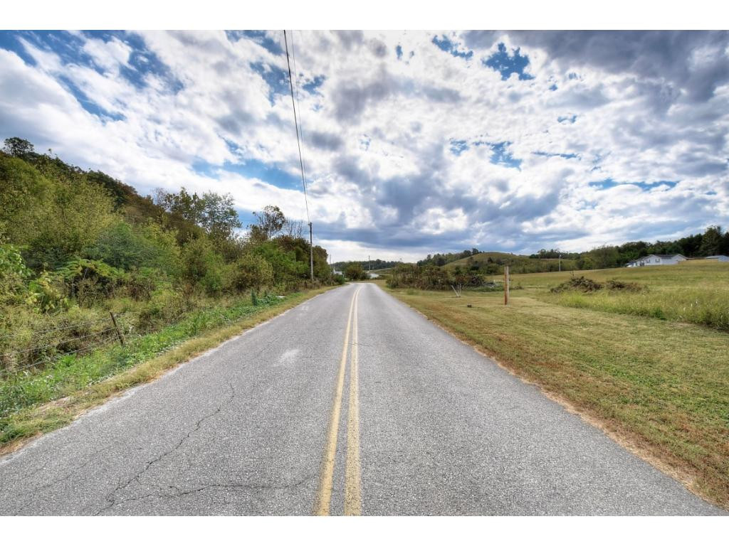 Tbd Roaring Fork Road, Unit 3A Greeneville, TN 37745 - Photo 13 of 15 Photo 13