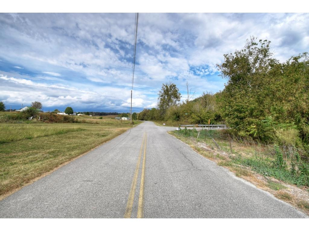 Tbd Roaring Fork Road, Unit 3A Greeneville, TN 37745 - Photo 14 of 15 Photo 14