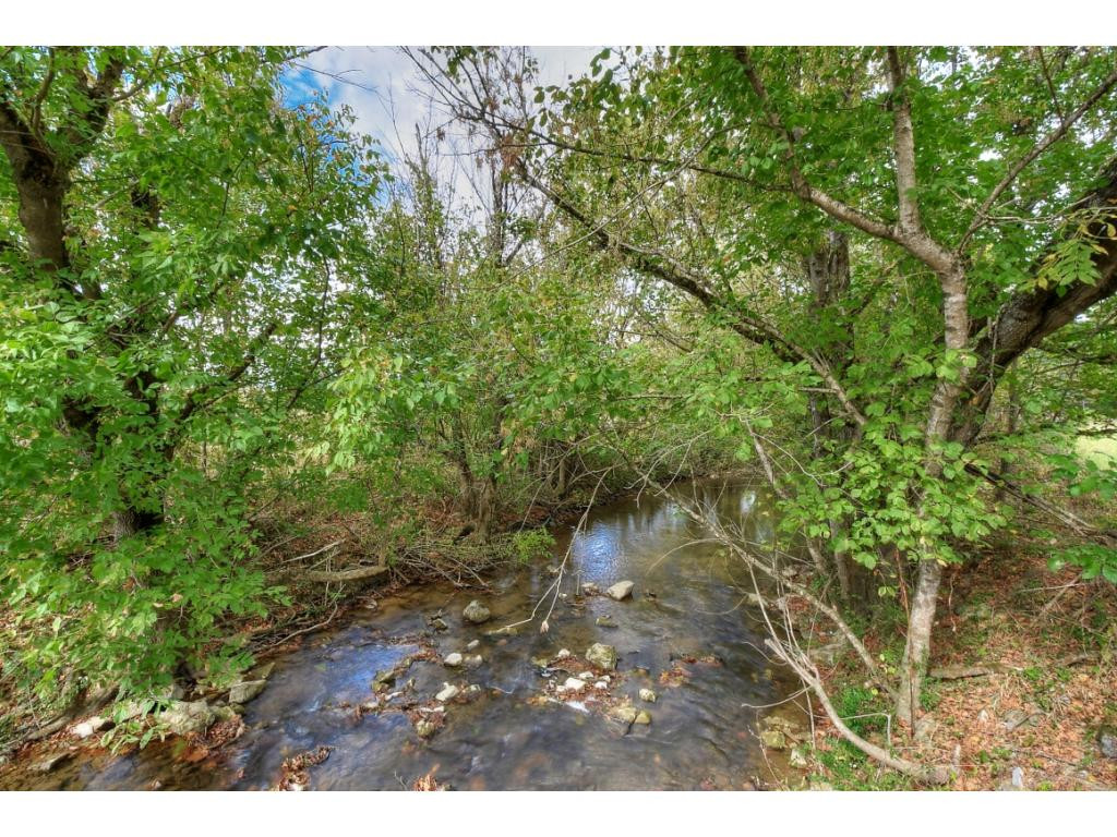 Tbd Roaring Fork Road, Unit 3A Greeneville, TN 37745 - Photo 15 of 15 Photo 15