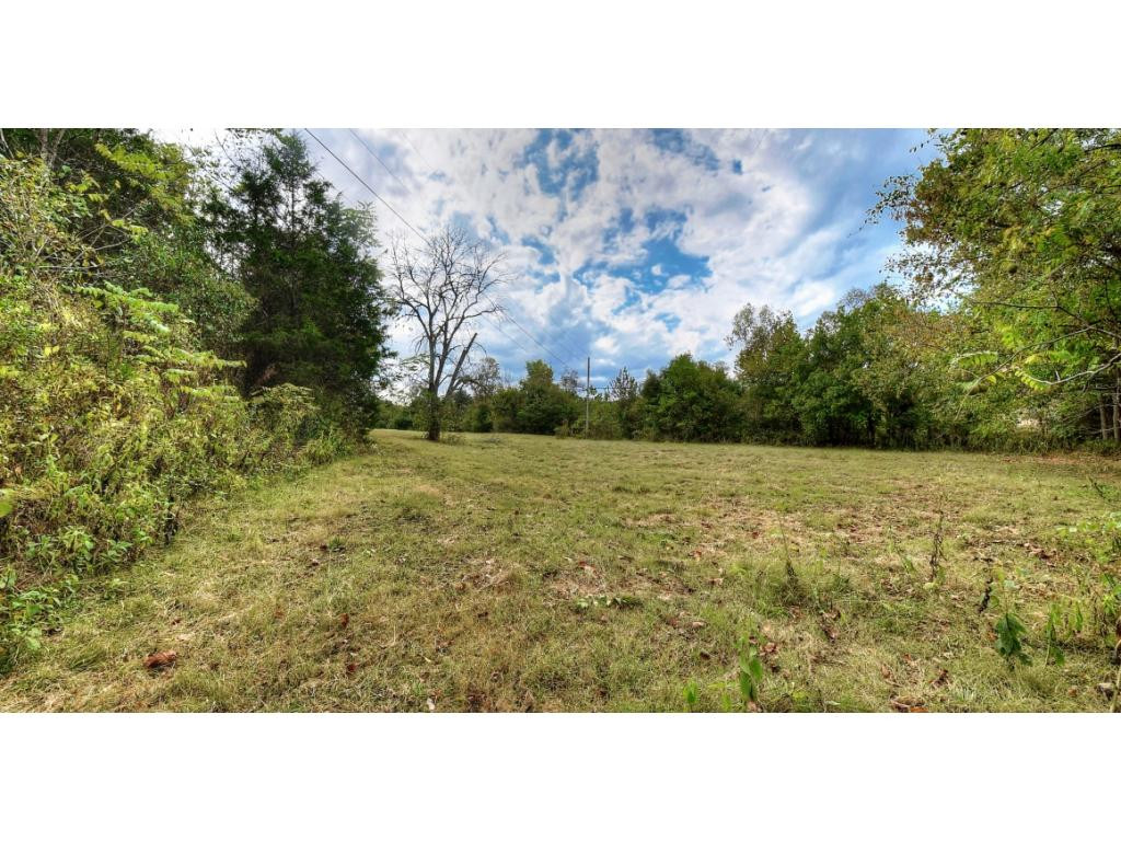 Tbd Roaring Fork Road, Unit 3A Greeneville, TN 37745 - Photo 3 of 15 Photo 2