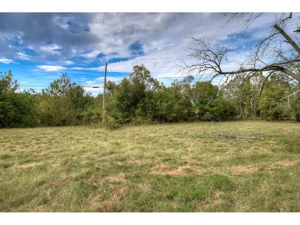 Tbd Roaring Fork Road, Unit 3A Greeneville, TN 37745 - Photo 5 of 15 Photo 4