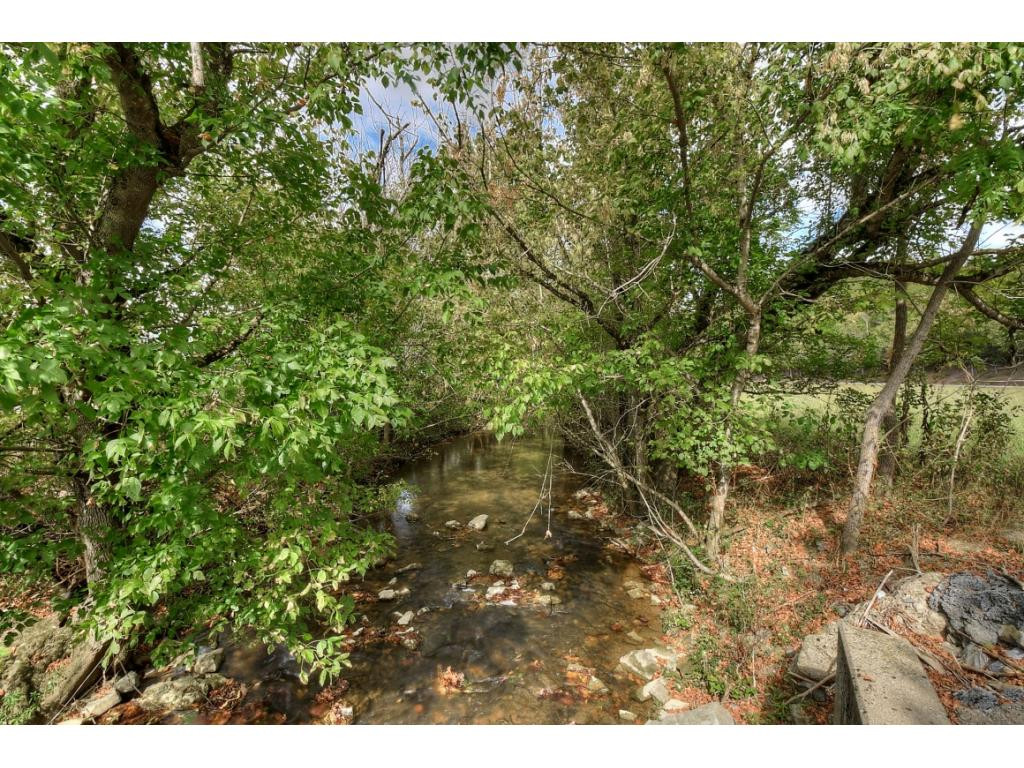 Tbd Roaring Fork Road, Unit 3A Greeneville, TN 37745 - Photo 10 of 15 Photo 10