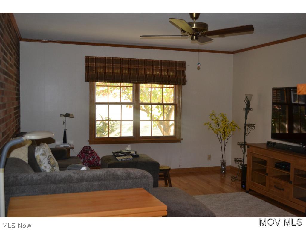 191 Spring Hill Road Mineral Wells, WV 26150 - Photo 8 of 21