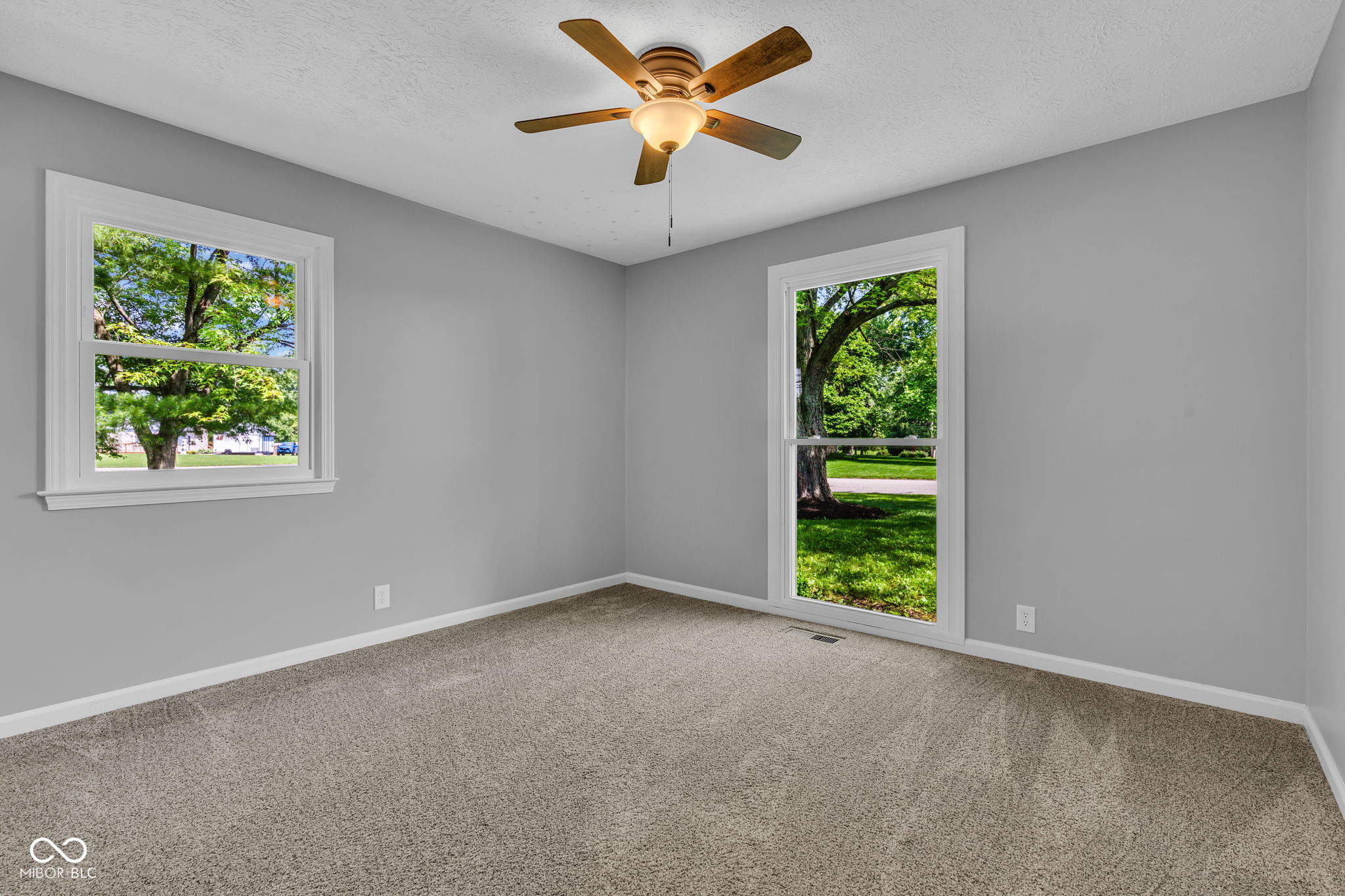4408 High Street Brownsburg, IN 46112 - Photo 28 of 48