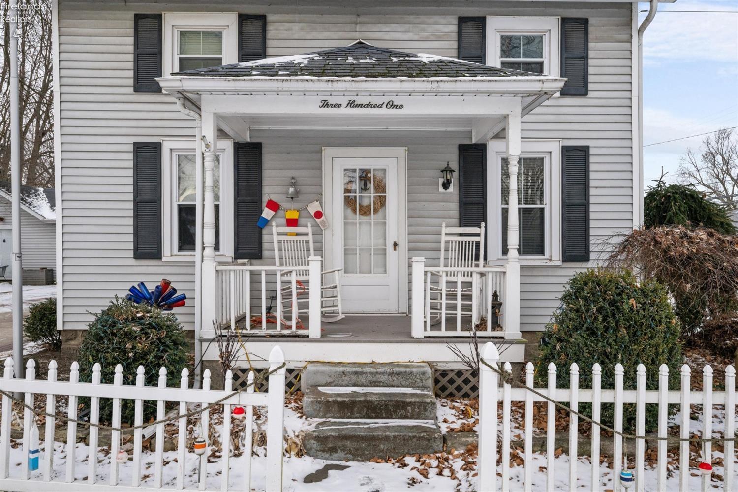 301 Ohio Street Huron, OH 44839 - Photo 6 of 44 Gallery Image 6