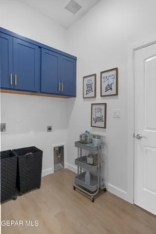 $299,750 | 13833 Paseo Bosque Avenue, El Paso, TX 79928